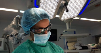 Día Internacional del Médico