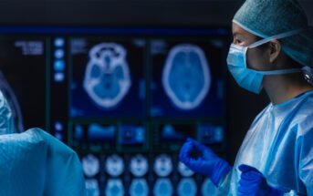 Envío de resúmenes