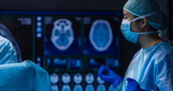 Envío de resúmenes