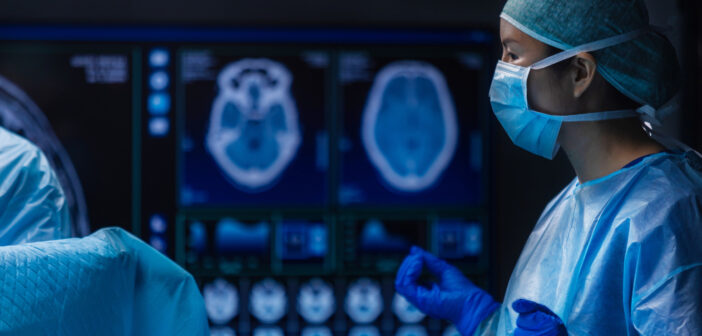 Envío de resúmenes