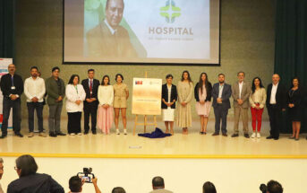 Hospital Franco Ravera