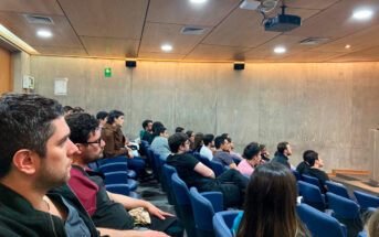 Neurocirugía Funcional