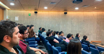 Neurocirugía Funcional