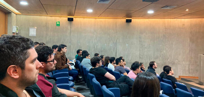 Neurocirugía Funcional