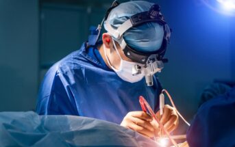 Jornadas Chileno Uruguayas de Neurocirugía