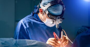 Jornadas Chileno Uruguayas de Neurocirugía