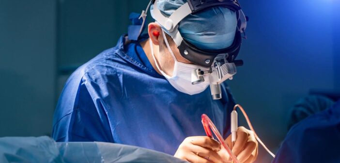 Jornadas Chileno Uruguayas de Neurocirugía