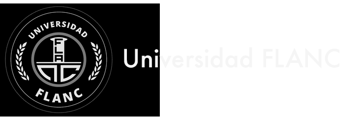 universidad flanc
