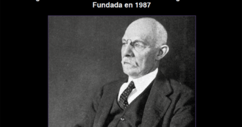 Revista de Neurocirugía V50 N1