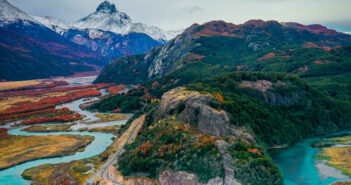 Patagonia Jornadas de Neurocirugía 2025