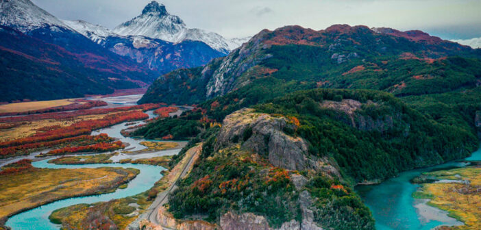 Patagonia Jornadas de Neurocirugía 2025
