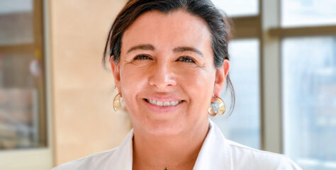 Dra. Gilda Parra: liderazgo institucional y desarrollo en Neurocirugía desde el Hospital de Puerto Montt