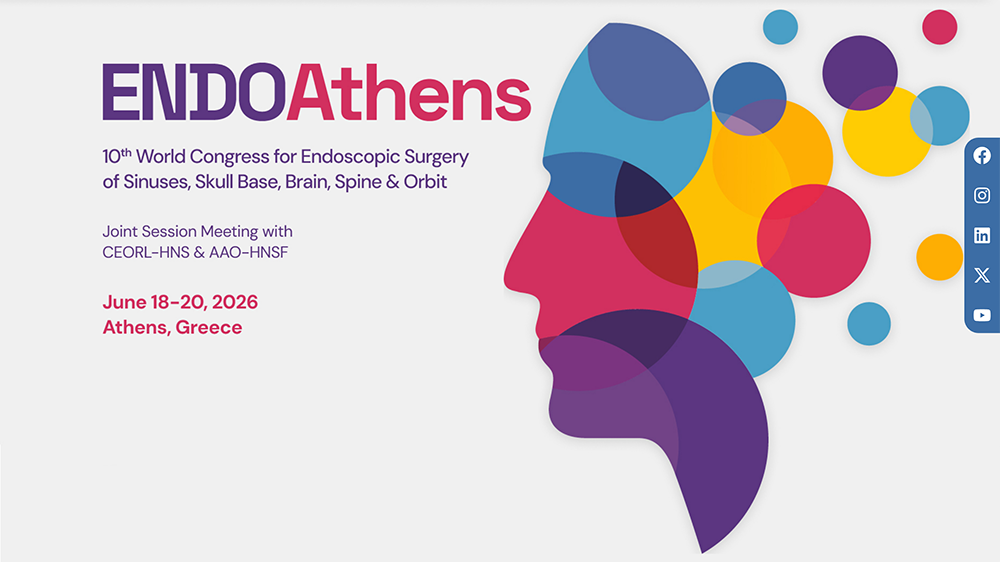 EndoATHENS