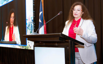 Memoria 2023-2025 Dra. Jacquelinne Lacrampette