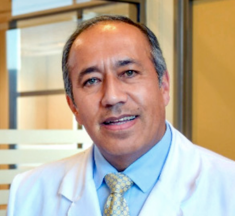 Dr. Benjamín Abarca asume la presidencia de la SNC: “Queremos fortalecer el crecimiento académico, la unidad gremial y la ética en todo el país”