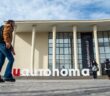 Universidad Autónoma Talca