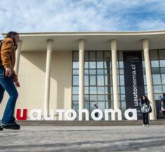 Jornada de Neurotrauma del Maule reunirá a especialistas de distintas disciplinas en Talca