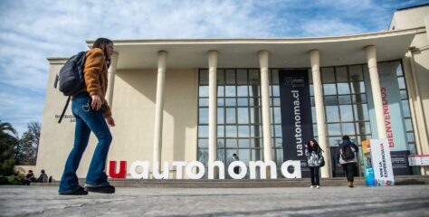 Jornada de Neurotrauma del Maule reunirá a especialistas de distintas disciplinas en Talca