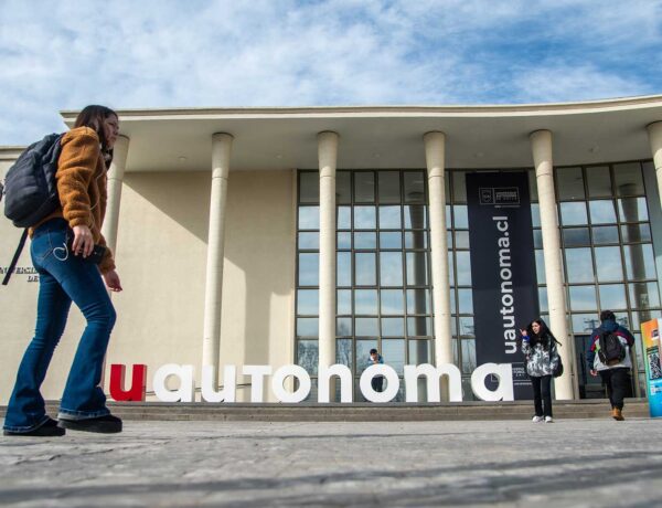 Jornada de Neurotrauma del Maule reunirá a especialistas de distintas disciplinas en Talca