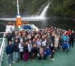 Jornadas de Invierno 2026