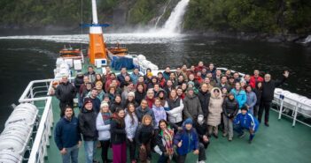 Jornadas de Invierno 2026
