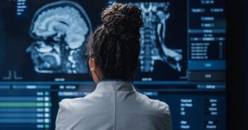 World Brain Day