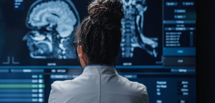 World Brain Day
