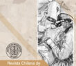 Revista de Neurocirugía v51 n3