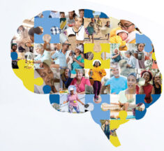 Sociedad de Neurocirugía invita a reflexionar sobre salud humana en el marco del Día Mundial del Cerebro