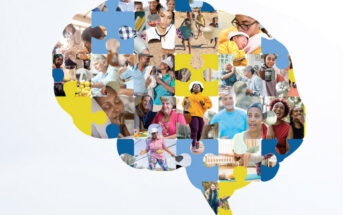 World Brain Day