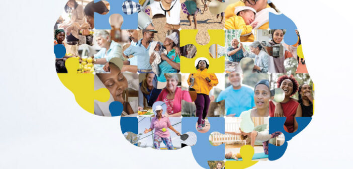 World Brain Day