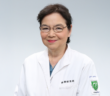 Dra. Yoko Kato