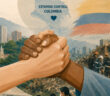 Fuerza Colombia