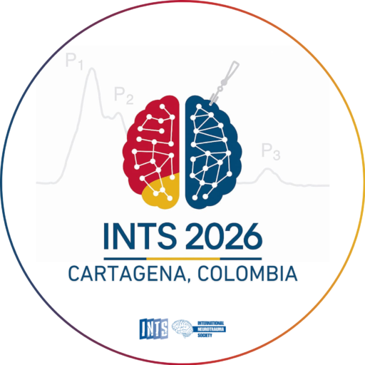 Neurotrauma Congress 2026