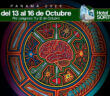 CLAN Panamá 2026