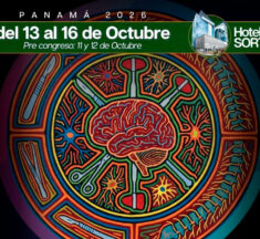 CLAN Panamá 2026: la Neurocirugía latinoamericana se reúne nuevamente, esta vez en Centroamérica