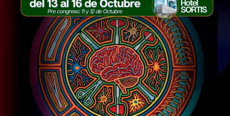 CLAN Panamá 2026: la Neurocirugía latinoamericana se reúne nuevamente, esta vez en Centroamérica