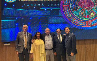 CLAN Panamá 2026