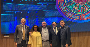 CLAN Panamá 2026