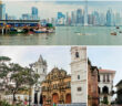 Panamá