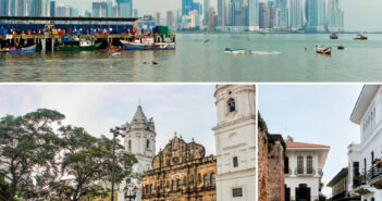 Panamá